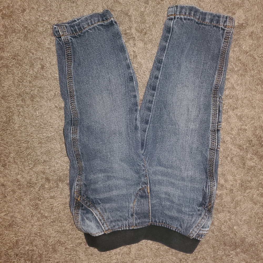 18m jean pants